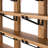 Kazys 6 Piece Oak