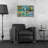 Epic Art 'Vintage Fish Adds' By Epic Portfolio, Ac " Vintage Fish Adds " by Epic Art Portfolio-101770125