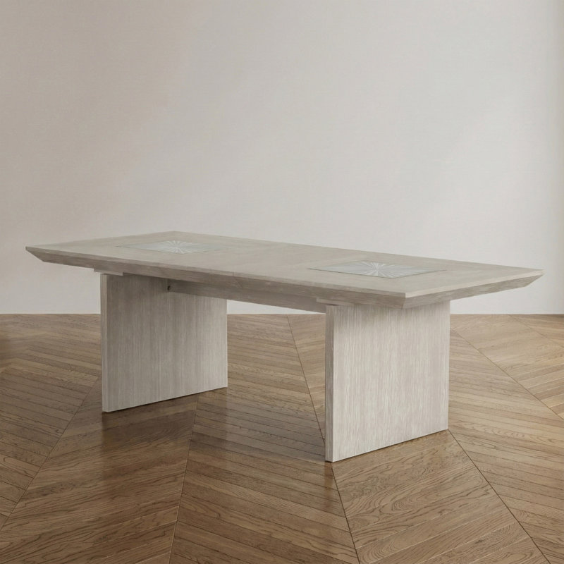 Edith Dining Table