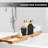 Brekin Bathroom Accessory