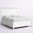 Dornhof Standard Bed-2042745430-2042745426