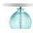 Climax Table Lamp