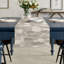 Chemin de table Maribeth-318639479-375932619-318639439