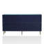 Armoire de rangement Buffet Modern-242739745