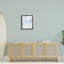 Bateau, rames, art abstrait sur toile flottante par Lil 'Rue-91861513-91861518