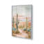 Cactus Waltz I-56586645-56586639
