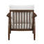 Fauteuil d'appoint 1 pièce Modern Living-1578315596