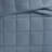 Truly Soft Solid Recycled Sustainable Comforter Set-101471877-101471878