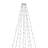 740cm LED Twinkle String Lights