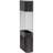 Ice Maker Storage-64883023