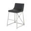 Medallion Stool-342386854-342386856-342386855