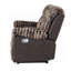 Causeuse inclinable Console-593515329