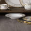 Service de table 12 pièces Noritake