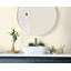 Tedlar Vinyl Matte Wallpaper Roll-187146877