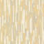 Contract Fabric-17604680