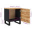 Kempler Iron Nightstand-1080198984-1114642392