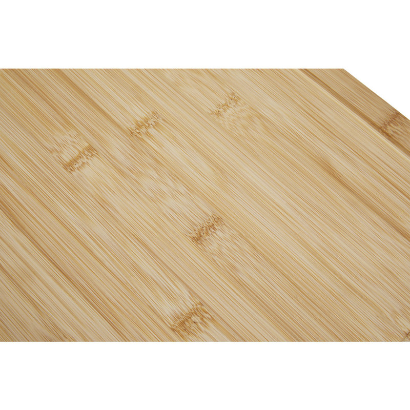 Rampati Solid Wood Chopping Board