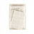 Becky Cameron™ Thatch Pattern Bed Sheet Set-497467168-497467198