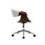 Chaise de travail Ayzlee-700283996