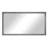 Thibault Leaning Mirror-764441620