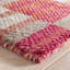 Fairhaven Spice Hand Loom Knotted Wool Rug-1233736888