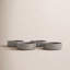 Pilar 12 oz. Pasta Bowl-918395193
