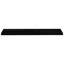 Arson 2 Piece Floating Shelf-207495919-207495911
