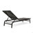 Finn Chaise Lounge-155860052-155860050