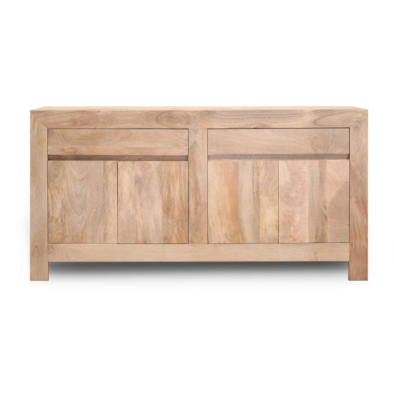 Donoghue 180cm Sideboard