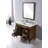 Lexington 42'' Single Bathroom Vanity with Top-2112258793-2032897202