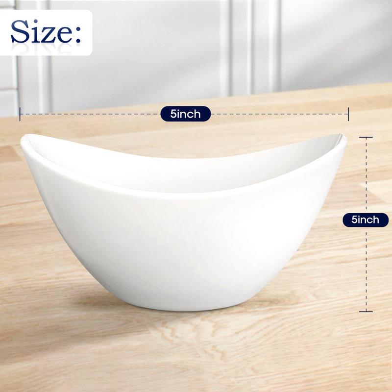 Salad bowl