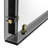 Verona Glass Wall Mirror-68999737