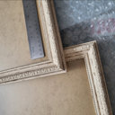 Marlow Home Co. Brompton Wood Picture Frame & Reviews | Wayfair.co.uk