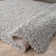 Janine Plush Shag Area Rug