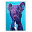 «Pit Bull - Neko» par Dawg Painter-975919106