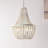 Tuckerton 5 - Light Unique/Statement Pendant-1132818931