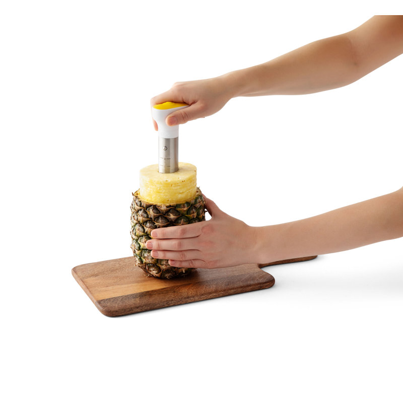 Chef'N Pineapple Corer