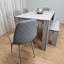 Ludwik 6 - Person Dining Set
