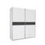 Ewert Bedroom Set-45427512