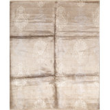 Shamas Area Rug