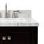 Cambridge 37'' W Single Vanity-565497785-565496506-623503476