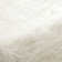 Soft Luxury Shag Carpet in White – Modern & Elegant