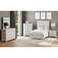 Ensemble de chambre à coucher 5 pièces Nhek-264972596-264972598