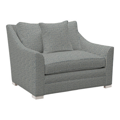 Chaise Nicholas