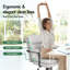 Office Chair-1948080754-1948080744