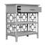 Sobe End Table-50062655