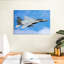 Avion militaire Mait F-15-107500597