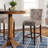 Cocar Upholstered Counter & Bar Stool-877127216-911062176