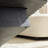 Modern Handcraft Drum Coffee Table-146842240