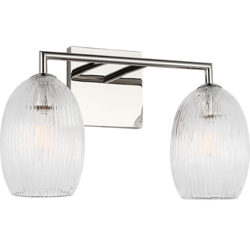 Serafina Bath, Nickel poli, 2